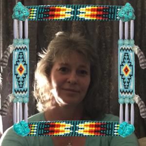 Meet your Posher, Kimberley